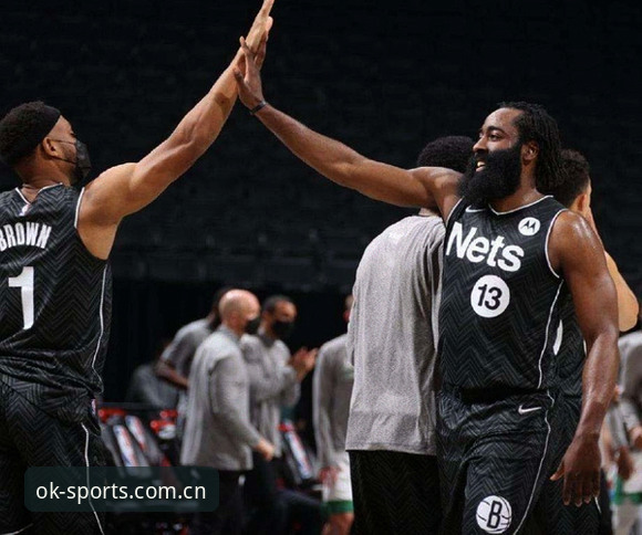 ok体育是什么推荐 揭秘ok体育是什么推荐?探索OKSPORT平台背后的创新生态与安全入口