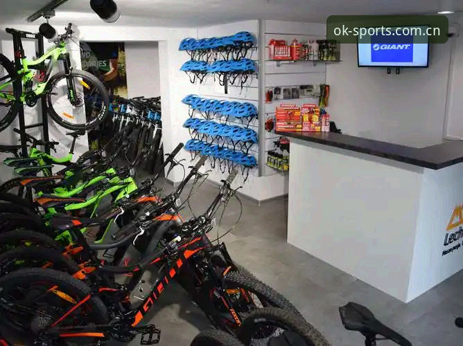 掌握2026OKSPORT最新官网入口的实用技巧，一步直达安全娱乐中心